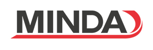 MINDA Industrieanlagen GmbH