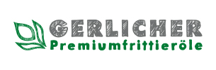 Gerlicher GmbH