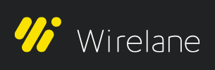 Wirelane GmbH